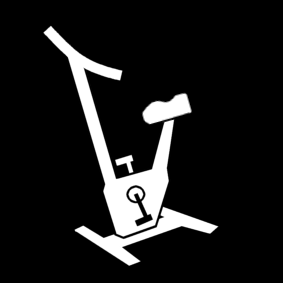 hometrainer